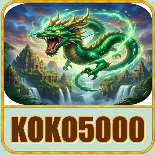 Hasil Scan VirusTotal untuk koko5000 APK