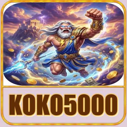 Performa koko5000