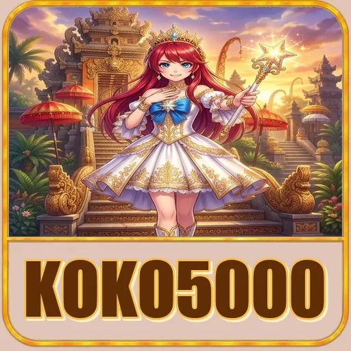 Troubleshooting koko5000