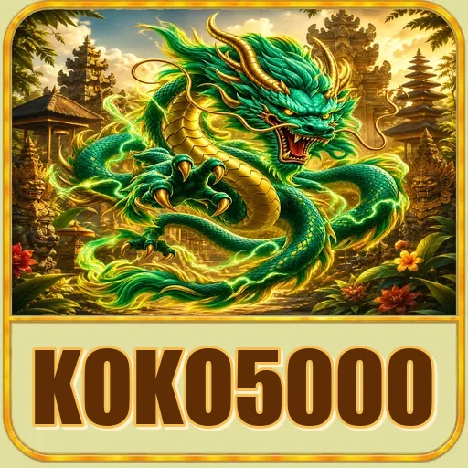 Download APK Process